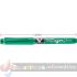 Pilot Rotulador de Punta Fina V-Sign Pen - Punta Fina de 2mm - Trazo de 0.6mm - Color Verde-2