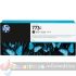 HP 773C Negro Mate Cartucho de Tinta Original - C1Q37A