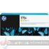 HP 773C Amarillo Cartucho de Tinta Original - C1Q40A