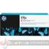 HP 773C Magenta Light Cartucho de Tinta Original - C1Q41A