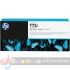HP 773C Negro Foto Cartucho de Tinta Original - C1Q43A