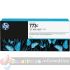 HP 773C Gris Light Cartucho de Tinta Original - C1Q44A