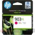 HP 903XL Magenta Cartucho de Tinta Original - T6M07AE