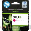 HP 903XL Magenta Cartucho de Tinta Original - T6M07AE