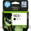 HP 903XL Negro Cartucho de Tinta Original - T6M15AE