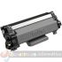 Brother TN2510 Negro Cartucho de Toner Original - TN2510-2