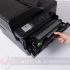 Brother TN2510 Negro Cartucho de Toner Original - TN2510-4