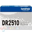 Brother DR2510 Tambor de Imagen Original (Drum)