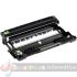 Brother DR2510 Tambor de Imagen Original (Drum)-2