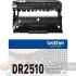 Brother DR2510 Tambor de Imagen Original (Drum)-3