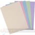 Apli Papel Color Surtido Pastel A4 100 Hojas-3