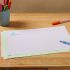 Apli Papel Color Surtido Pastel A4 100 Hojas-4
