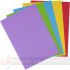 Apli Papel Color Surtido Intenso A4 100 Hojas-3