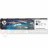 HP 913A Negro Cartucho de Toner Original - L0R95AE