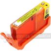 HP 920XL Amarillo Cartucho de Tinta Generico - Reemplaza CD974AE