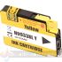 HP 933XL Amarillo Cartucho de Tinta Genérico - Reemplaza CN056AE-1
