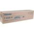 Toshiba T-408E-R Negro Cartucho de Toner Original - 6B000000853