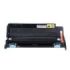 Epson WorkForce AL-M310/AL-M320 Negro Tambor de Imagen Generico - Reemplaza C13S110081