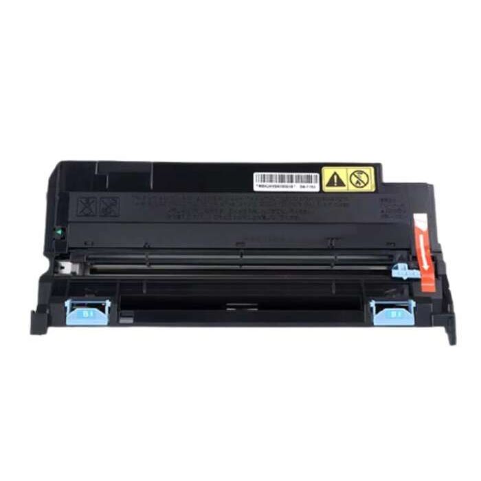 Epson WorkForce AL-M310/AL-M320 Negro Tambor de Imagen Generico - Reemplaza C13S110081