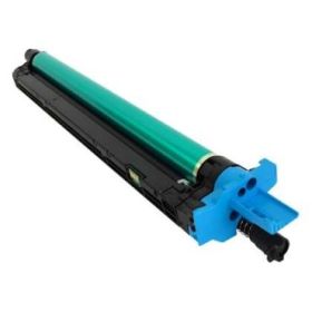 Konica Minolta Bizhub C224/C284/C364/C454/C554 Tambor de Imagen Generico Universal - Reemplaza A2XN0TD/DR512C/A2XN0TD/DR512M/A2