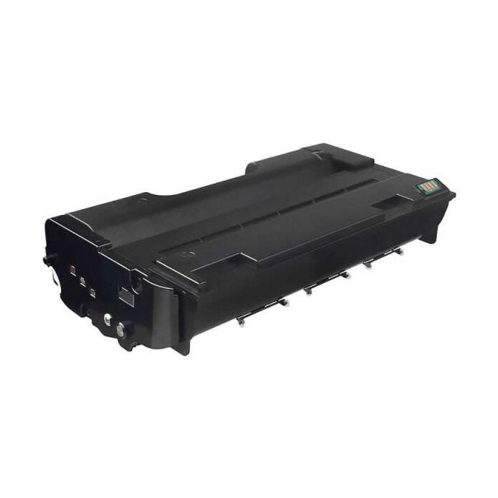 Ricoh Aficio SP3710 Negro Cartucho de Toner Generico - Reemplaza 408284