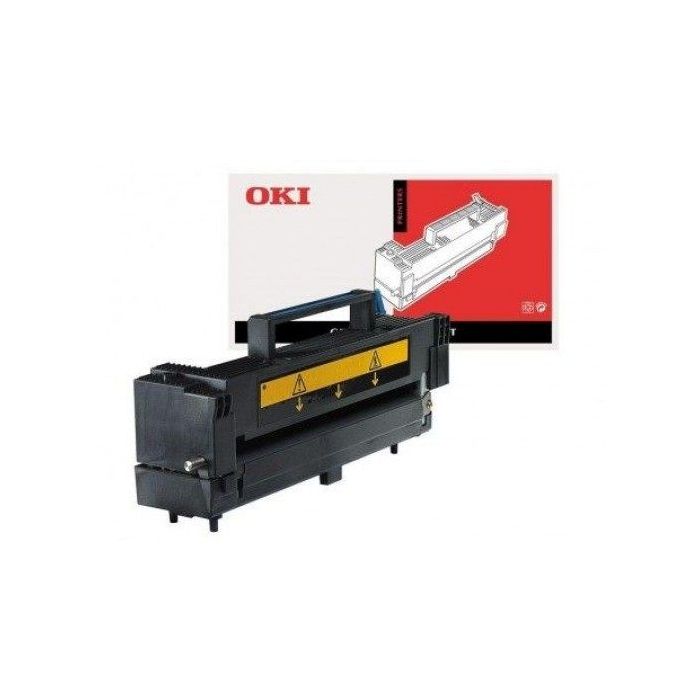 OKI ES8430 ES8451 ES8460 ES8461 Fusor Original - 01206601