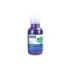 Milan Botella de Tempera 125ml - Tapon Dosificador - Secado Rapido - Mezclable - Color Lila Metalizado