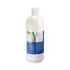 Milan Botella de Tempera 1000ml - Tapon Dosificador - Secado Rapido - Mezclable - Color Blanco