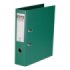 Elba Archivador Palanca Rado Plast A4 PVC - Resistente y Duradero - Capacidad para 80mm de Documentos - Fabricado en PVC de Alta Calidad