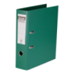 Elba Archivador Palanca Rado Plast A4 PVC - Resistente y Duradero - Capacidad para 80mm de Documentos - Fabricado en PVC de Alta Calidad
