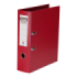 Elba Archivador Palanca Rado Plast A4 PVC - Resistente y Duradero - Capacidad para Documentos de Tamaño A4 - Ancho de Lomo de 80mm