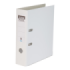 Elba Archivador Palanca Rado Plast A4 PVC - Resistente y Duradero - Capacidad para Documentos de Tamaño A4 - Ancho de Lomo de 80mm - Fabricado en PVC de Alta Calidad
