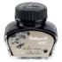 Pelikan Tinta 4001 No.78 - Frasco 30ml - Frasco de 30ml - Asegura el Perfecto Funcionamiento de la Estilografica - Color Negro
