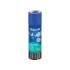 Pelikan Pelifix Pegamento en Barra 20gr - Ideal para Papel, Cartulina, Fotografias etc... - Facil Apertura