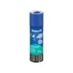 Pelikan Pelifix Pegamento en Barra 20gr - Ideal para Papel, Cartulina, Fotografias etc... - Facil Apertura