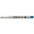 Pelikan Recambio Boligrafo 337 Formato Internacional M - Universal - Color Azul