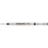 Pelikan Recambio Roller 338 M - para Boligrafo 338 Medio - Universal - Color Negro