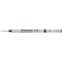 Pelikan Recambio Roller 338 M - Universal - para Boligrafo 338 - Facil de Cambiar - Color Azul