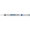 Pelikan Recambio Roller 338 M - Universal - para Boligrafo 338 - Facil de Cambiar - Color Azul
