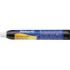 Pelikan Tinta China Pipeta BL - Ideal para Dibujo y Caligrafia - Resistente al Agua - Secado Rapido - Color Negro