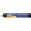 Pelikan Tinta China Pipeta BL - Ideal para Dibujo y Caligrafia - Resistente al Agua - Secado Rapido - Color Negro