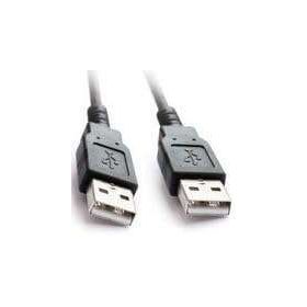 Safescan Cable USB - para Actualizaciones - Compatible con Safescan 2465-S, 2660-S, 2665-S, 2680-S, 2685-S y 2985-SX