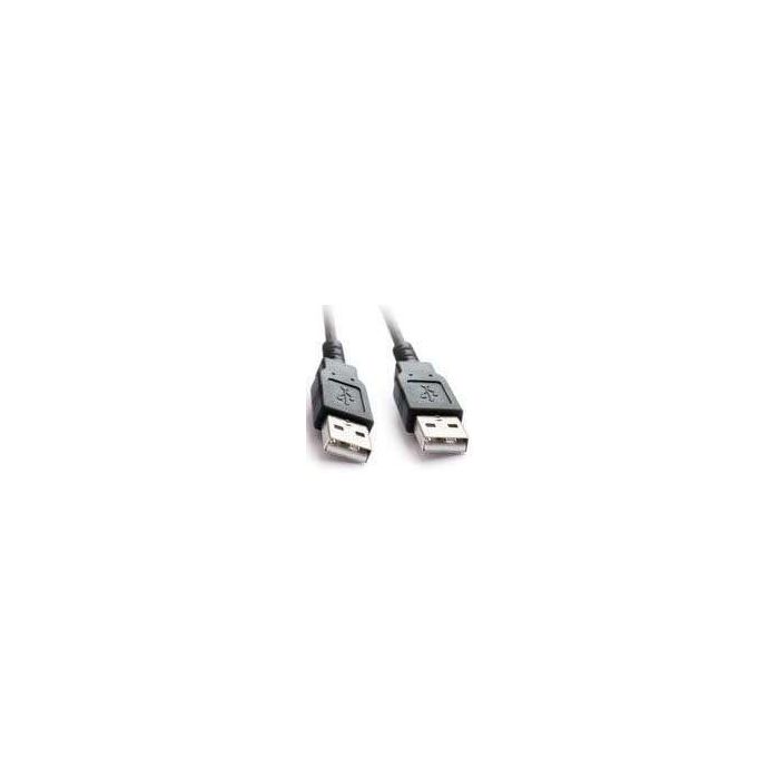 Safescan Cable USB - para Actualizaciones - Compatible con Safescan 2465-S, 2660-S, 2665-S, 2680-S, 2685-S y 2985-SX