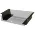 Safescan 5030B Soporte de Fijacion para HD-5030 - Compatible con HD-5030 - Facil de Instalar - Resistente y Duradero