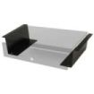 Safescan 5030B Soporte de Fijacion para HD-5030 - Compatible con HD-5030 - Facil de Instalar - Resistente y Duradero