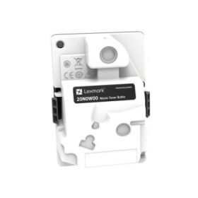 Lexmark CS331/CS431/CX331/CX431/C3324/C3326/MC3224/MC3326/MC3426 Bote Residual Original - 20N0W00
