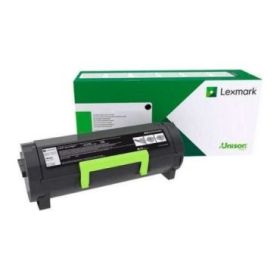 Lexmark M3250/XM3250 Negro Cartucho de Toner Original - 24B6890