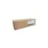 Lexmark XC2326 Negro Cartucho de Toner Original - 24B7502