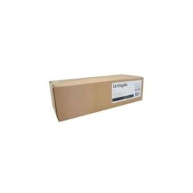 Lexmark XC2326 Negro Cartucho de Toner Original - 24B7502