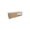 Lexmark XC2326 Negro Cartucho de Toner Original - 24B7502